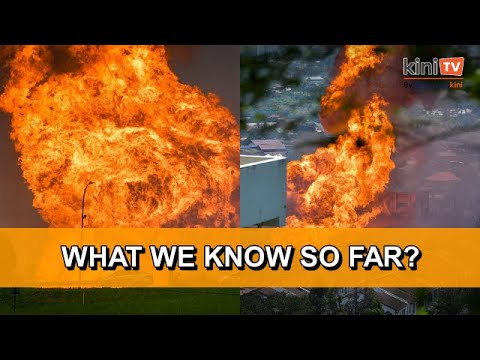 KINIGUIDE | What