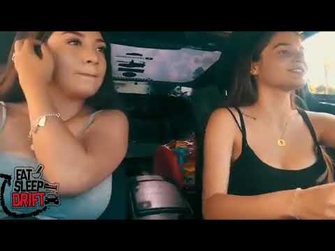 Youtuber ElissaVictoria - YouTube