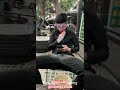 Cafe sáng cùng các hot boy