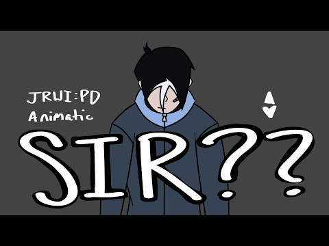 How did we get here?? || JRWI Prime Defenders