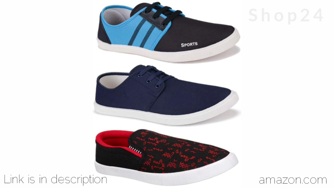 Sports Shoes under 1000 YouTube