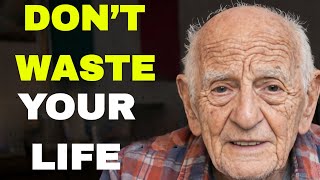 A 105-Year-Old’s Advice for a Long and Happy Life