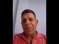 ابتعد عن النساء