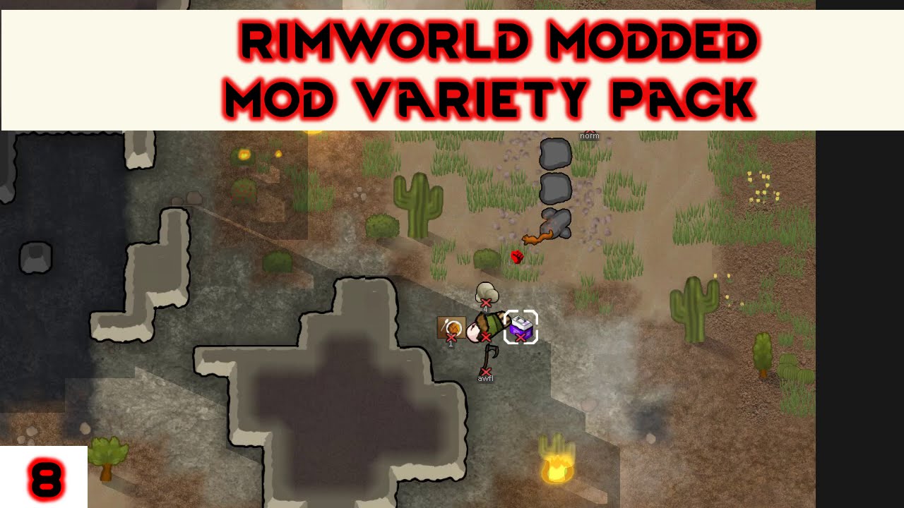 1.2 rimworld mods 1.2 rimworld mods