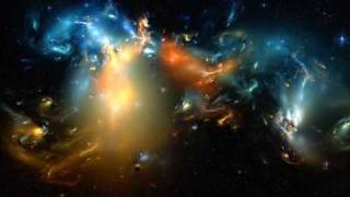 Daveguy- Universal Galaxy