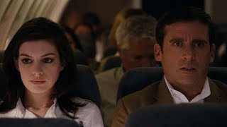 30 best movies like Get Smart (2008)