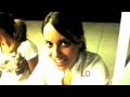 Big Brother 5 2010