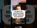 RYSZARD PETRU BOHATERSKO BRONI "UBOGICH" WŁAŚCICIELI TRZECH MIESZKAŃ  Ryszard Petru uważa, że posiad