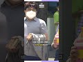 [날씨체크] 불볕더위, 무더위, 찜통더위···무슨 차이일까요?  #shorts (대구MBC)
