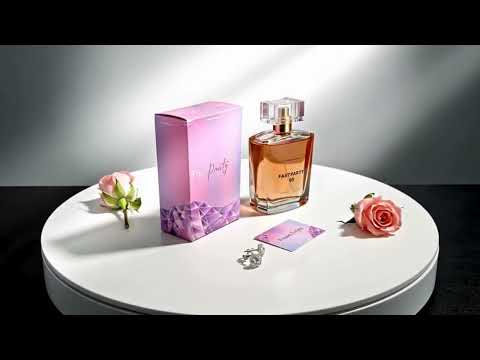 Deo Colônia Intense Francês – Elegant Long-Lasting Fragrance for Brazil