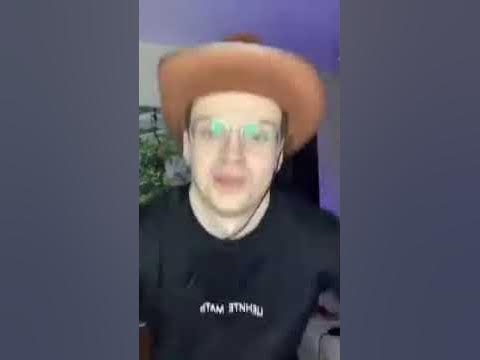 Флекс Бустера by Бустер - YouTube