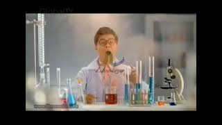 Iklan TelKomsel Loop - Join Us 60sec