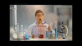 Download lagu Iklan TelKomsel Loop - Join Us 60sec