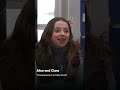 Students train as opera singers with youth group