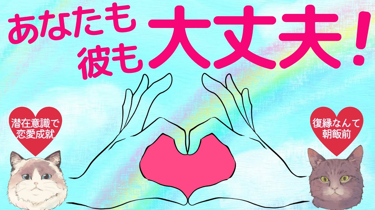 C691u4spovs2ym C691u4spovs2ym