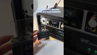 ACEMIC S4A+AC-700