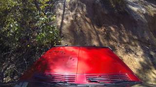 Gulches 20141102 (1)