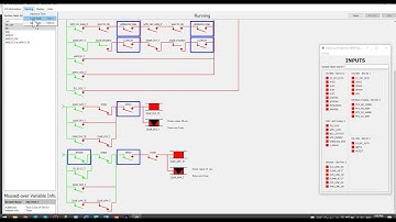 Signal Scout - Training Mode Intro