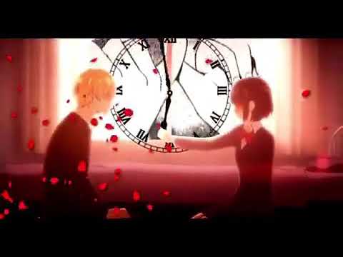 Kuzu no honkai edit