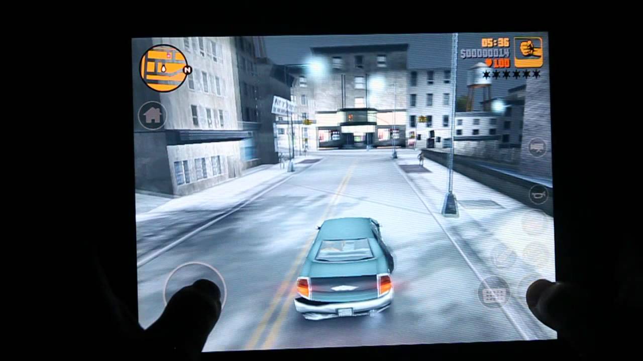 gta 5 iphone gta 5 iphone