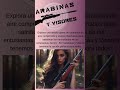 #carabinasyvisores #tirodeportivo #airrifleshooting #carabinapcp