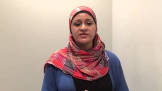 Everwise: Mentoring Feedback (In Arabic)