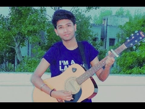 video of the daytona 500 Best Love Romantic Mashup 3 Songs On 4 Chords || Vikas Tank Cover