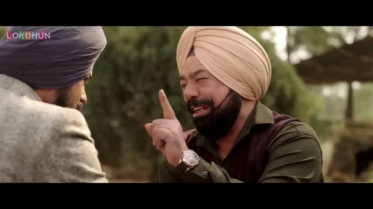 🤣🤣🤣 Full comedy video 😂