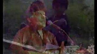 Version 3 of the video