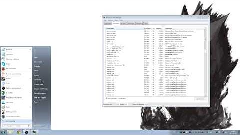Tera online Launcher start fix/ solution