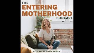 154. How to Embrace Change and Cultivate Calm Insights from Jenna Hermans