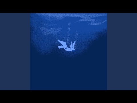 Blue Stillness