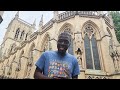 Cambridge (St Johns College) - William Wilberforce