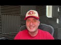49ers en Español: Titulares y Competencia en la Línea Defensiva de los 49ers