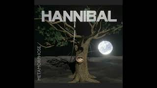 Hannibal -  Métamorphose 2023