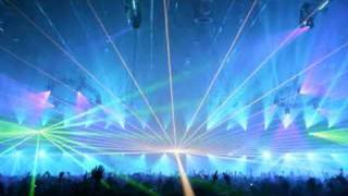 Mekk - Resistance Activa Vs. Mekk Mix