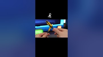 One cable to charge all your devices