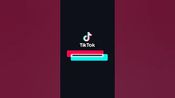 وش يعني لحين فله نضحك يعني 