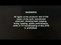 Opening To My 2004 Greek DVD Of Paycheck 11 27 22 Opening To My 2004 Greek DVD Of Paycheck 11 27 22