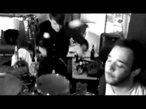 Arsonists vs. Firemen - Studiodiary 2