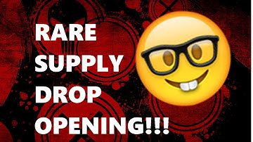 VPR Yokai!! I could cry!!