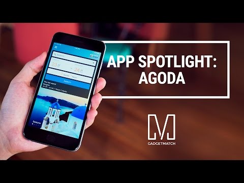Video Video