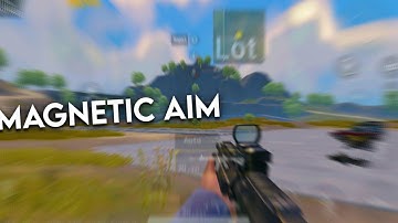 Magnetic Aim 💜  |  SAMSUNG,A3,A5,A6,A7,J2,J5,J7,S5,S6,S7,59,A10,A20,A30,A50,A70