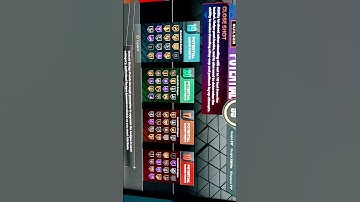 LeBron James NBA 2k23 build