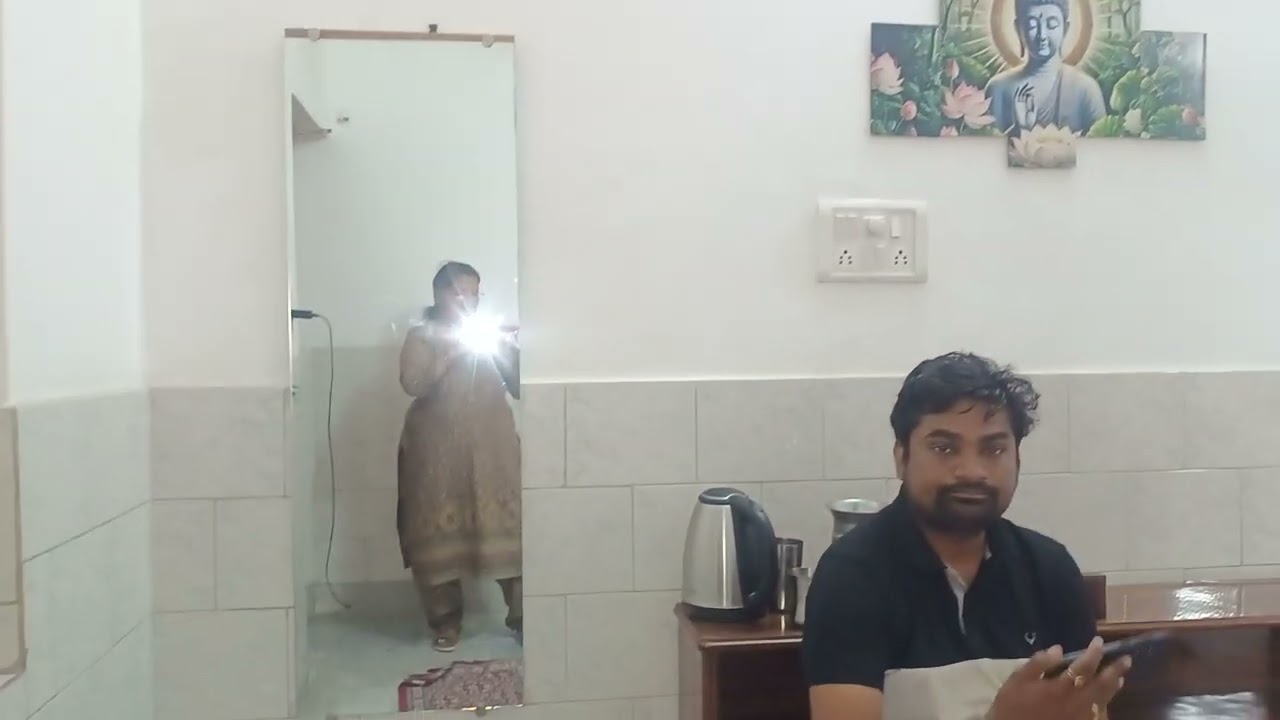 Mere pyari you tube family ko mera pyar bhara namaskar good morning prannam, mai aai h bhole ki nagr