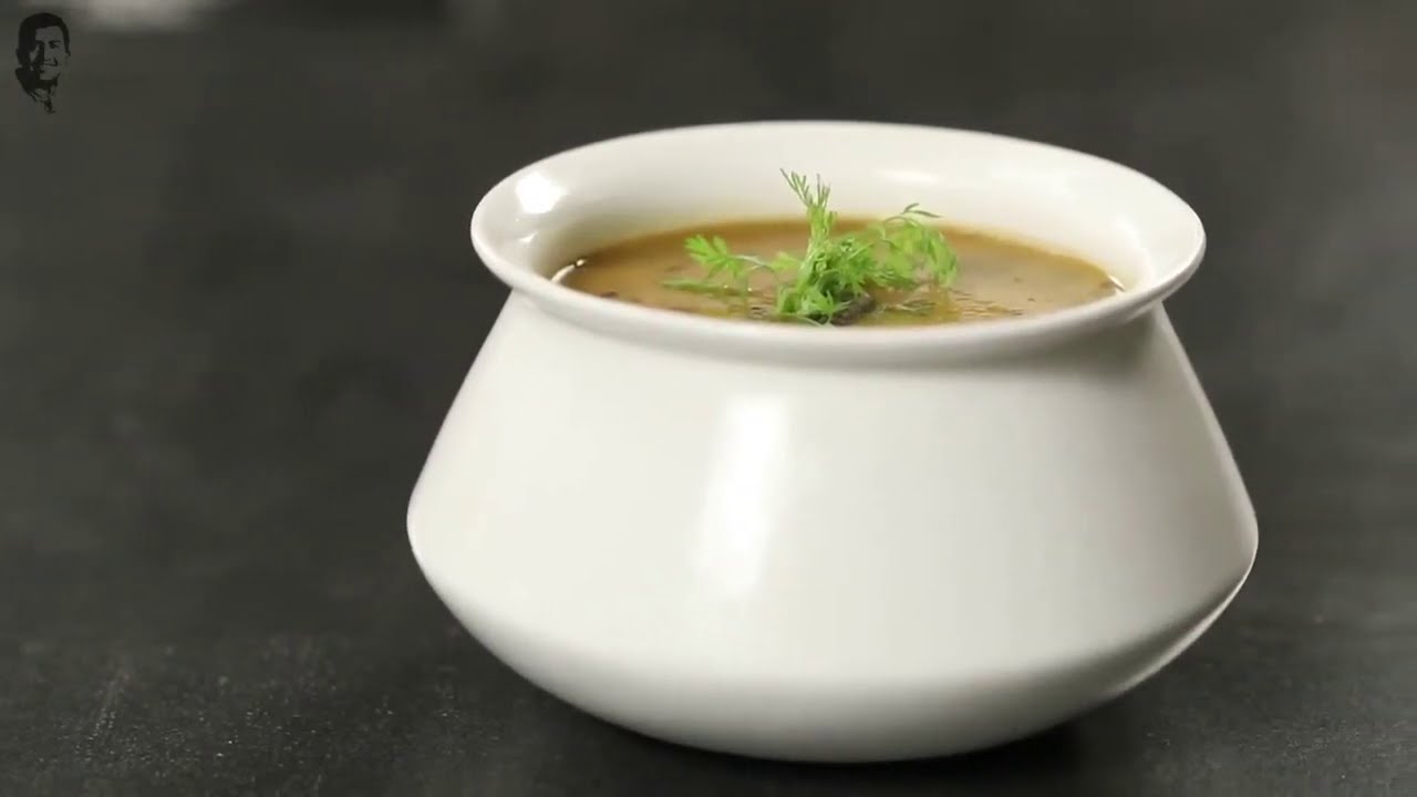 Punjabi toor dal tadka using preethi electric pressure cooker