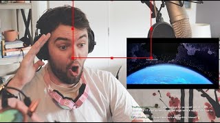 Reacting To YOUR Music Recommendations LIVE