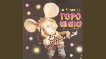 Mama, Una Hermana Mas