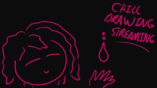 Chill au stream 8