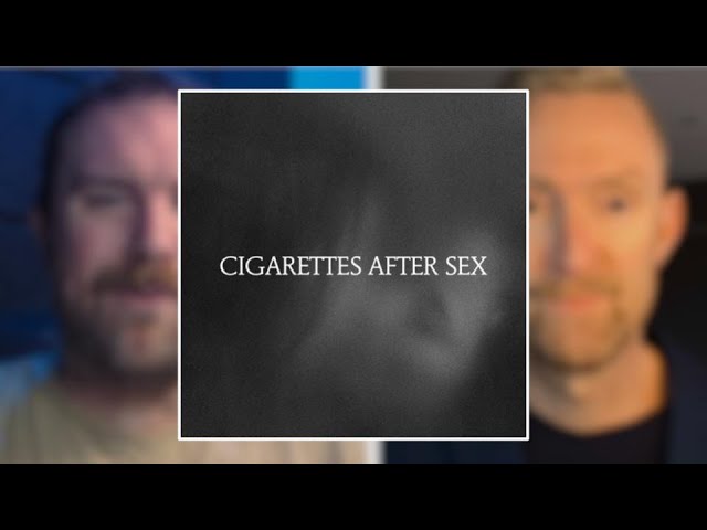 one puff of vape is equal to how many cigarettes How Many Puffs of a 20MG Vape Is Equal to a Cigarette? one puff of vape is equal to how many cigarettes How Many Puffs of a 20MG Vape Is Equal to a Cigarette?
